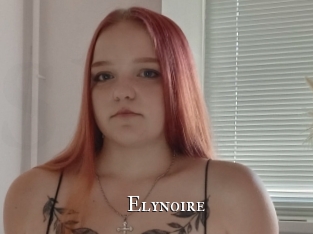 Elynoire
