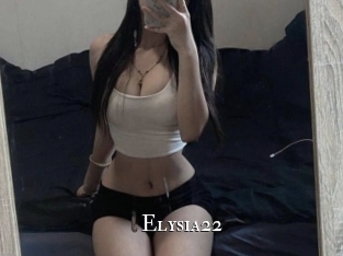 Elysia22