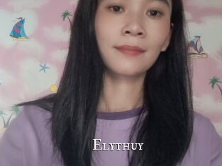 Elythuy