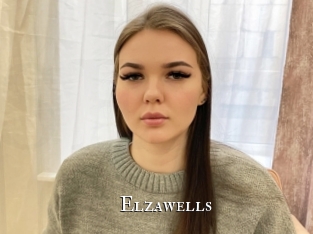 Elzawells