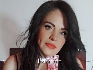 Ema_hott