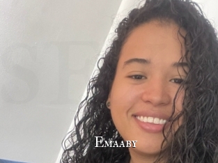 Emaaby