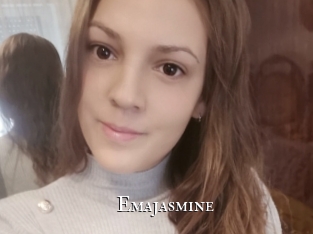 Emajasmine