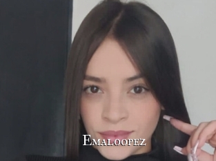 Emaloopez