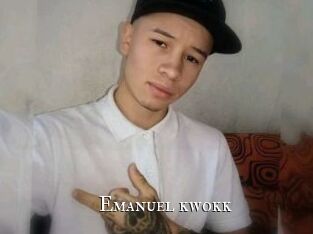 Emanuel_kwokk