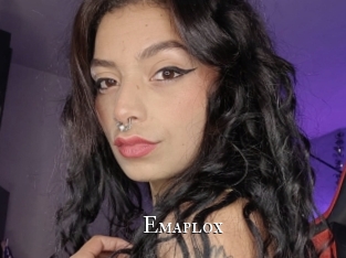 Emaplox