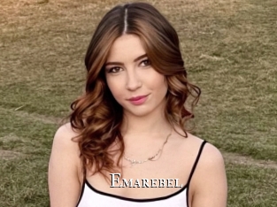 Emarebel