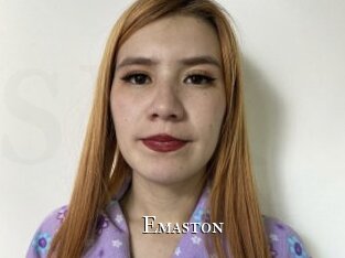 Emaston