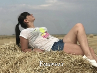 emawhat cams