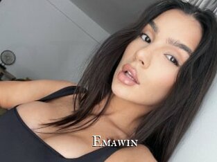 Emawin