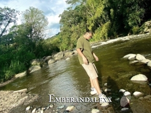 Emberandalexx