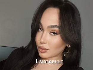 Emberelle