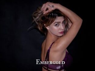Embergold