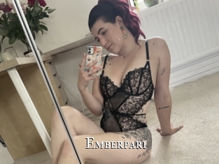 Emberpari