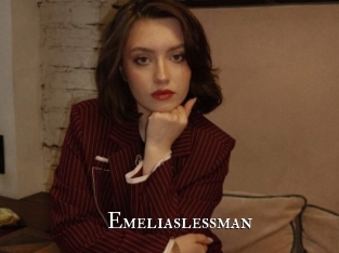 Emeliaslessman