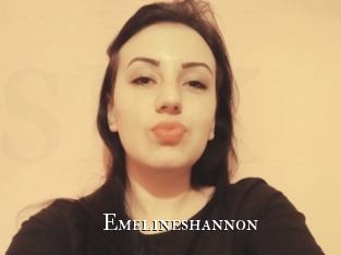 Emelineshannon