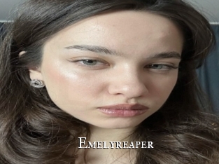 Emelyreaper