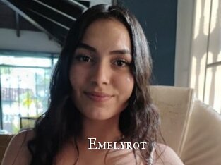 Emelyrot