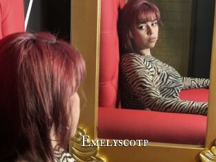 Emelyscotp