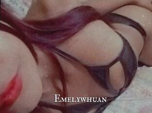 Emelywhuan