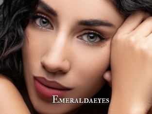emeraldaeyes cams