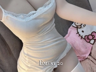 Emery_20