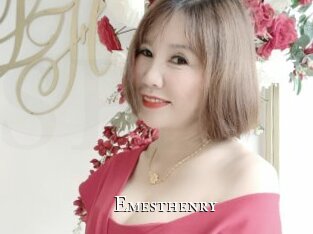 Emesthenry