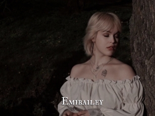 Emibailey
