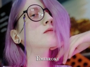 Emibroke