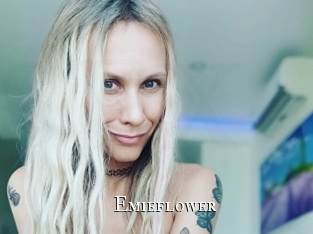 emieflower cams