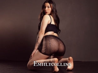 emiilycollins cams