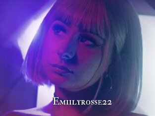 emiilyrosse22 cams