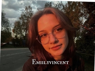 Emiilyvincent