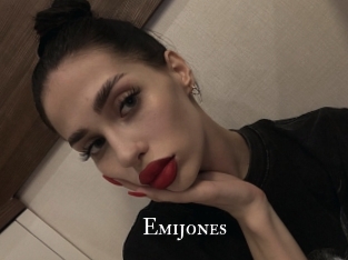 Emijones