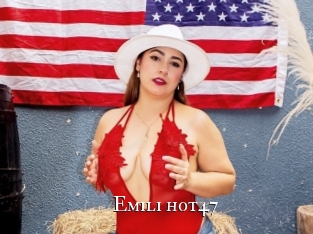 emili_hot47 cams