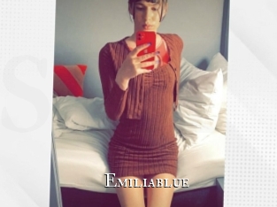 Emiliablue