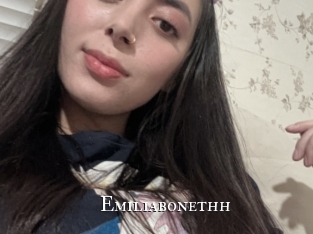 Emiliabonethh