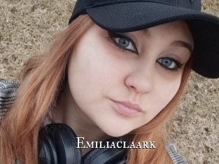 Emiliaclaark