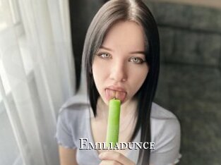 Emiliadunce