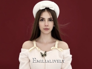 Emilialively
