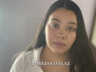 emilianavelez cams