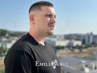 emiliangrey cams