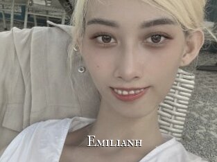 Emilianh