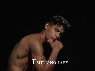 Emiliano_paez