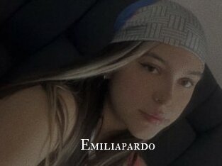 Emiliapardo