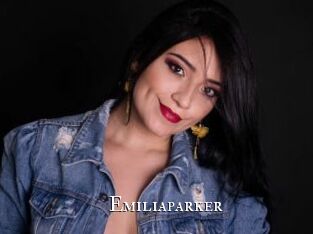 Emiliaparker