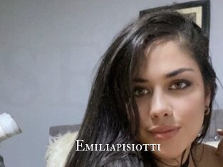 Emiliapisiotti