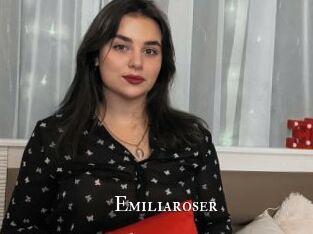 Emiliaroser
