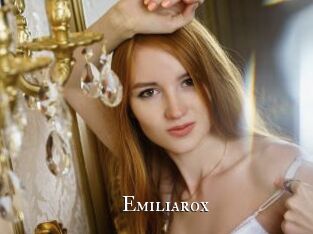 Emiliarox