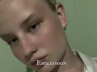 Emiliasoon
